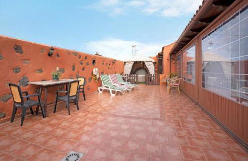 Finca Los Angeles - Foto 25