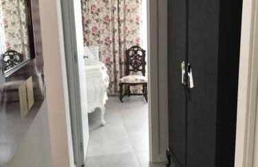 Campagne luxueuse de Sitges - Foto 32