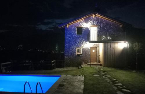 La cà del Bisun - Foto 58