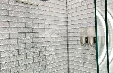 New Custom & Creative Space - Walk to Top Shops - Foto 24