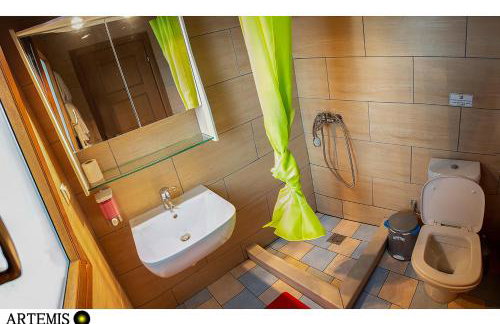 Medusa Gorgon - Photo 28