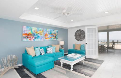 Beach House - Foto 7