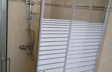 BARRACKS 1856 - Foto 14