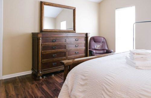 Peaceful Haven on Outskirts - Foto 18