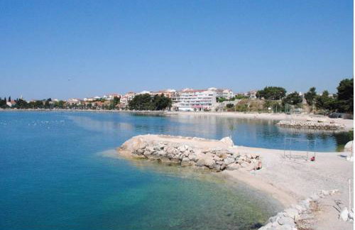 Apartment Meryl - Photo 24