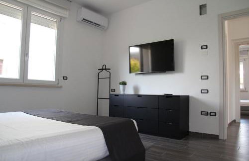 Dimora Due Galli - Foto 23