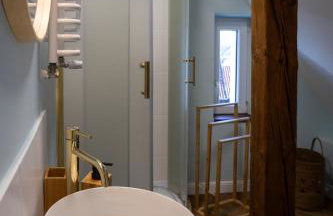 Osada Mazurowe Love - Foto 50