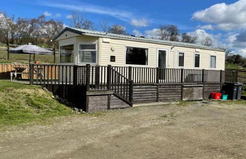 Pant yr onen holidays - Photo 8