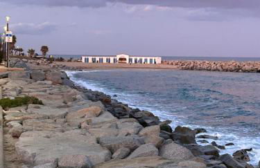 Vilamarlux VII - Foto 9