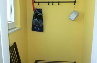 Ferienwohnung Sommer - Photo 17