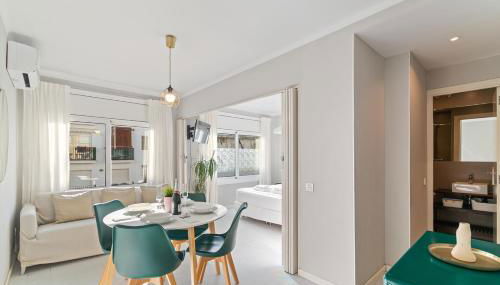 Marblau Beach Vacation and Downtown Sitges - Foto 1