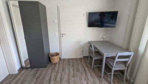 Ferienwohnung Dorfaue - Foto 4