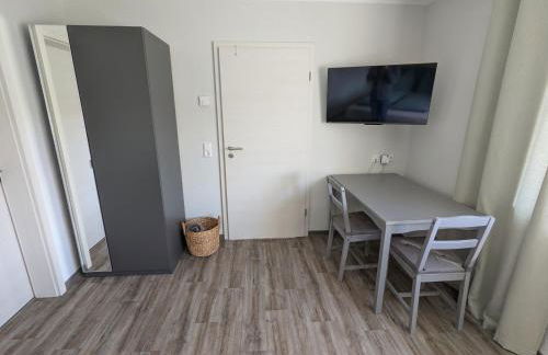 Ferienwohnung Dorfaue - Foto 4