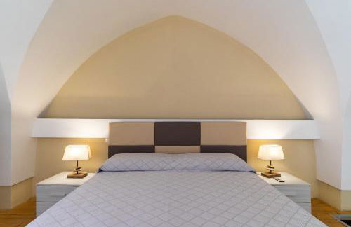 La rimesa di Tittì - Simone - Foto 9