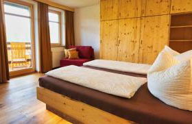 Sandsteinidyll - Foto 10