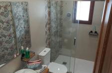 Ven y Ves Alcossebre Casa de Vacaciones. - Foto 69