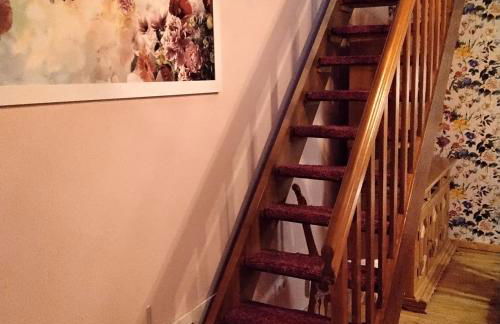 Darpvenner Diele - Foto 8