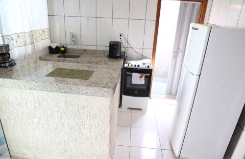 Casa Privativa em Sete Lagoas 35C - Foto 18
