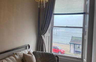 Lan Y Môr 4 Aberystwyth - Foto 14