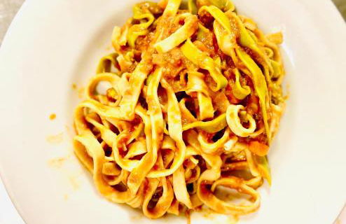 Agriturismo La Betulla - Photo 27