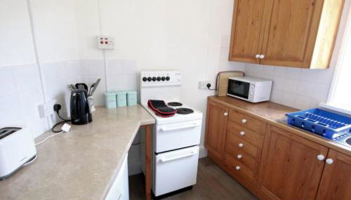 Gullsway Sandpiper - Foto 5