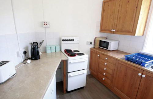 Gullsway Sandpiper - Foto 5