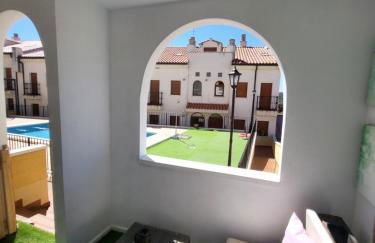 Suite Ruidera Beach - Foto 17