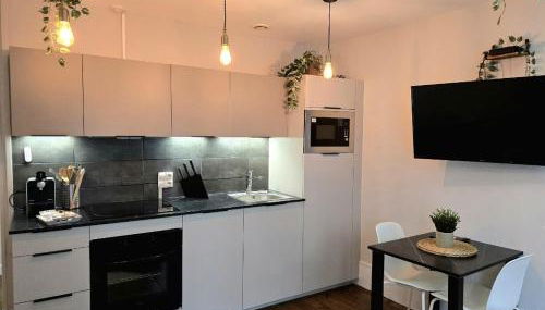 Bienvenue dans la Jungle - Foto 3