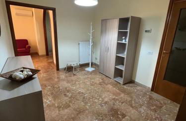 Belvedere House Peccioli - Foto 17