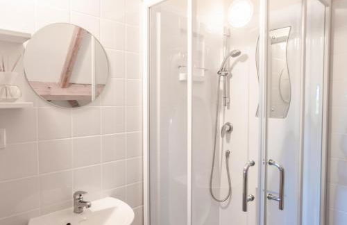 Lac Bleu nr 28 - Foto 25