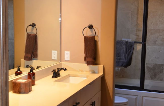 Cascades at Steamboat - Foto 31