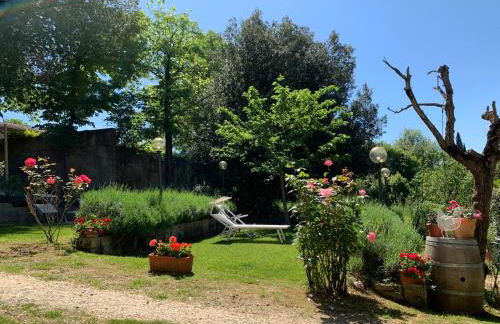 La Coroncina Lodging - Photo 108