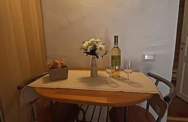 Apartments Nicole - Foto 7