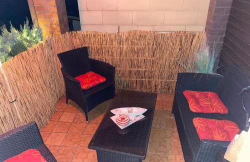 Ferienwohnung An der Lutter - Foto 17