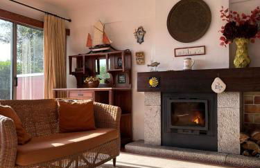 Casa da Bonança Ofir - Foto 70