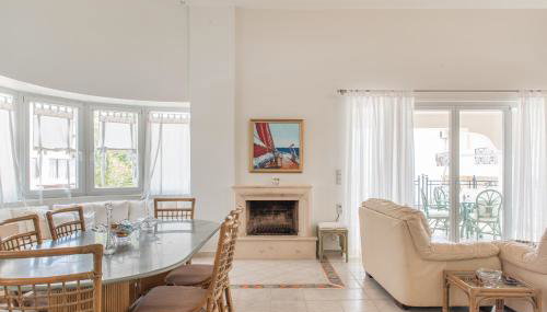 The Beach House - Foto 4