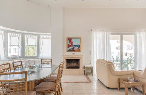 The Beach House - Foto 4