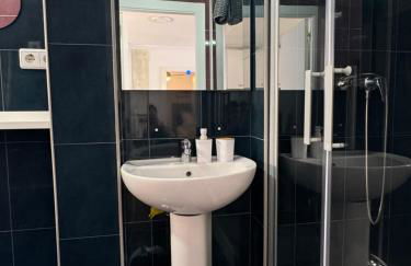 Apartamento Alarcon en zona Av España - Hospital - Foto 18