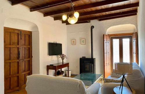 La Casona de la Sierra - Foto 44