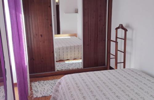 Casinha da Sobreira - Foto 13