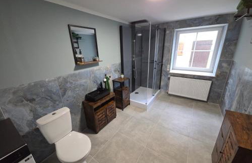 Zum grünen Häusle - Foto 25