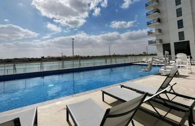 ZAPBED House - YWE B3 601 - Photo 38