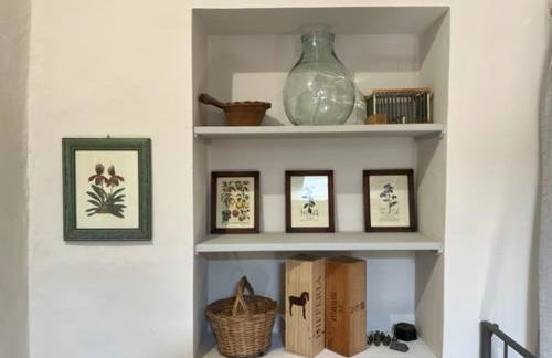 CasaVacanze Donna Manu - Foto 19