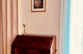 Boutique house Istria with pool and fireplace - Foto 4