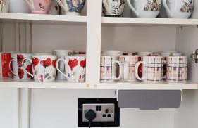 Comfortable Family Home in Immingham - Foto 26