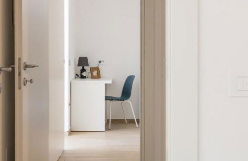 Orange House Relax - Foto 12