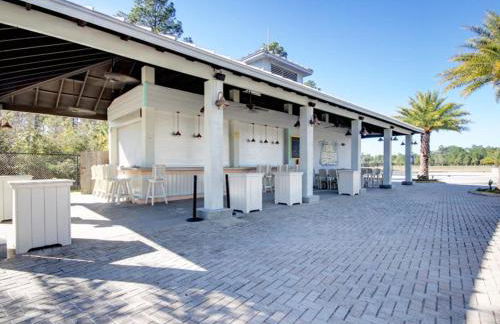 Wharf by Southern Vacation Rentals - Foto 50