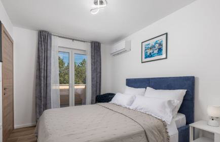 Family Villa Di - Foto 21