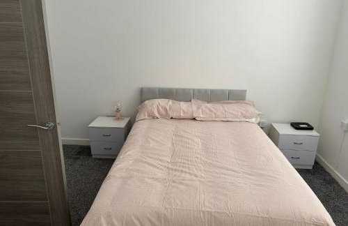 Central 3-Bed Seaside Apartment - Sleeps 5 - Foto 20