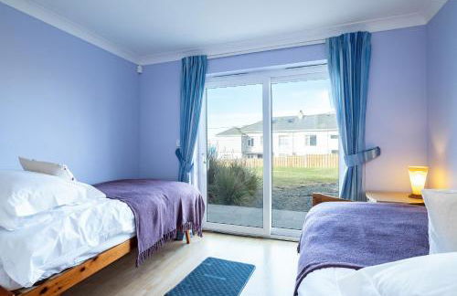 Blue Ridge - Foto 28